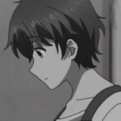 两女子泼水节被多人用高压水枪喷射