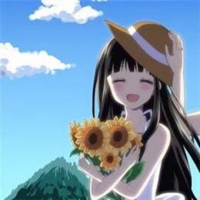 张凌赫回复丁程鑫