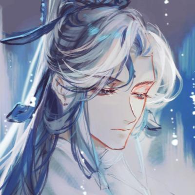 联合国警告特朗普政府