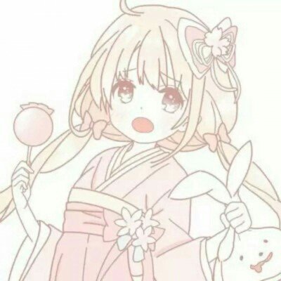 女子寄养在公园的鸭子被偷吃