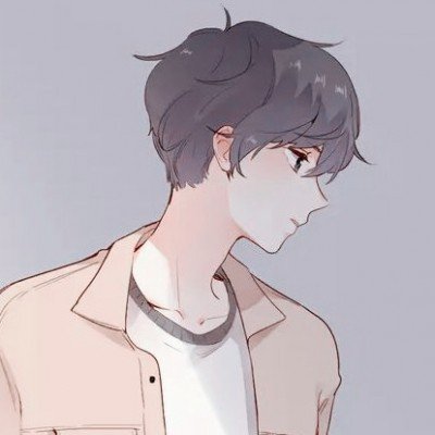 中美领导人致辞