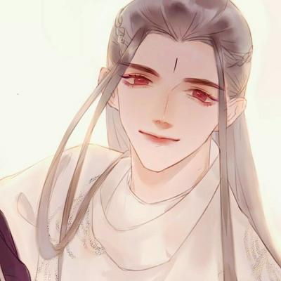 温兆伦回应为何不拍戏