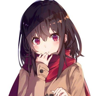 泉州能否稳坐“州哥”宝座