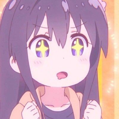 王毅介绍中美元首会晤情况和共识