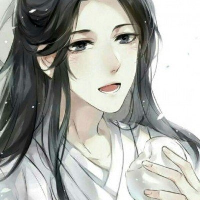 中国将发射20万颗卫星