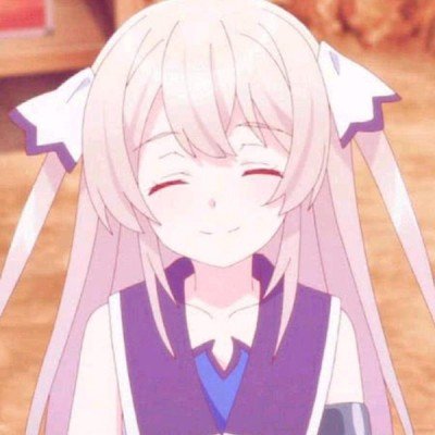 伊朗最高领袖提出三点主张