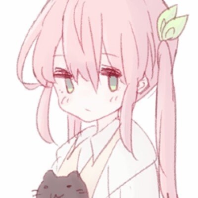 著名法学家王连昌逝世